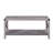 Ricky Single Coffee Table-542471664