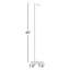 Talia Floor Lamp-50901498