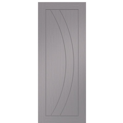 Salerno Internal Door Prefinished