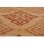 Tapis Frederik