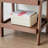 Ladder Bookcase-96386726