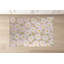 Tapis de cuisine léger Sweet Daisy-451785544-451785548