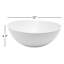 Verre Trafton Bol de service-1308530830