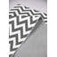Tapis d'entrée de qualité supérieure - 100% polyester, 39,4 po x 78,7 po | Impression numérique 3D antibactérienne et antidérapante en PVC | Lavable à la machine, hauteur de poils de 0,3 pouce, durable et élégante pour la décoration intérieure-540512389