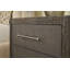Maxwell 3 - Drawer Nightstand-1451906094