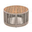 Outdoor Coffee Table-1797369681