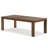 Desmond Extendable Wood Dining Table-1437256984