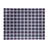 Plaid Indoor Rug-53650929