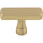 Kingsbridge Rectangle Knob-1519112022-1604621452