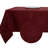 Anthonyville Shabby Elegance Tablecloth-1493994734-1493994730