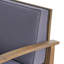 Ensemble de 2 chaises club-1314190962-1314190961