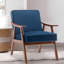 Fauteuil l 26,37 po Jamesina-1700291996
