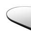 Miroir incliné Kira-1274021544-1274890198