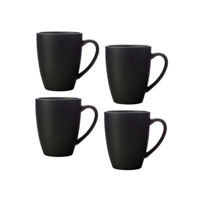 Tasse coupe caviar 400 ml