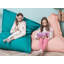 Classic Refillable Classic Bean Bag-38567430