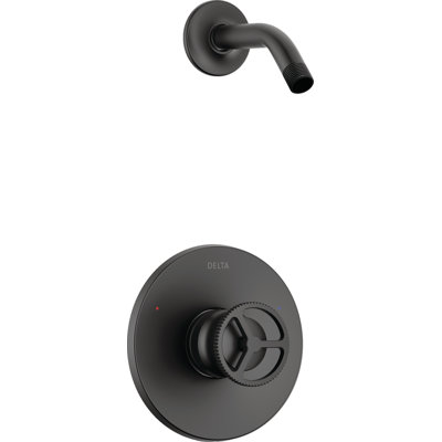 Shower faucet Trinsic