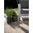Ava Moroccan Indoor / Outdoor Rug-130745325