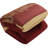 Margret 7 Piece Jacquard Comforter Set-1758116043-1865360031