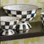 Royal Check® Large Colander-50817527
