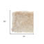 Coussin Super Shaggy-1683745220-1683745229