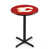 Calgary Flames