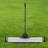 Adjustable Sweepers
