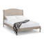 Felicity Upholstered Bed-1813276832-1725383504