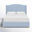 Lit plateforme tapissier Allis-636467006-601269692