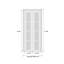 Porte pliante en bois massif massif-93666941-93666931