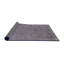 Tapis oriental gris / mauve Shawnta-329286997