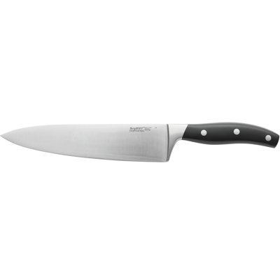 Couteau à berghoff international chef
