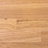 Rickie Solid Wood Top Kitchen Cart-1884431313