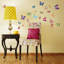 Animals Wall Decal