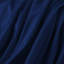 200 Thread Count Microfiber Deep Fitted Bed Sheet – 25cm Pocket-1207697290-1207697303