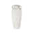 Blanc est en rupture de stock