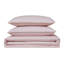 Ensemble de courtepointe-1074667397-1074667396