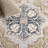 Jaquincy Performance Oriental Rug-972258269