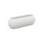 Pal Resin Pot Planter-49175190
