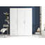 ZAJAK Wardrobe-396107489