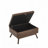 Storage Ottoman,Coffee Table-362343979