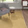 Essie Sisal Beige Rug