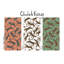 Sabie Cheetah Kings Fabric-64791664