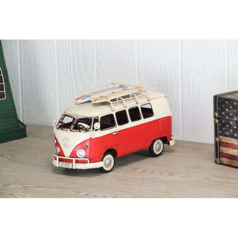 Transportation Model Car Or Vehicle