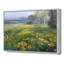 Field Of Golden Stillness Print-838783682-838783684