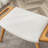 Janaesha Upholstered Ottoman-465373303