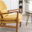 Fauteuil Kornelijus-1372367005