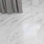 12Pcs Self-adhesive PVC Flooring Tiles