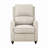 Upholstered Reclining Chair For Office, Home-997048861
