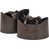 Dark Brown is out of stock