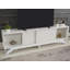 Furnishome Store Luxia-1379933357